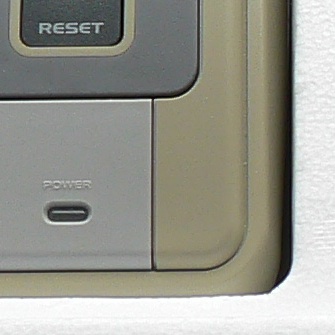 Mini Super Nintendo para colecionismo e cuidados de conservação.